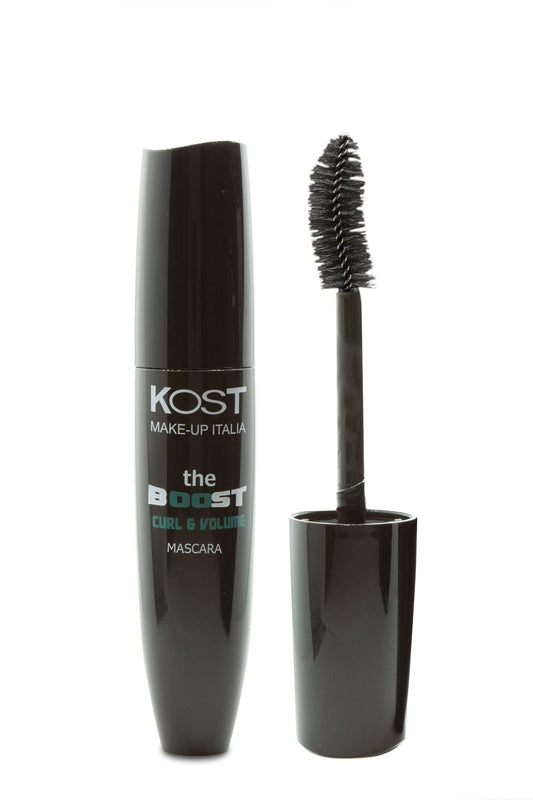 KOST MASCARA BOST