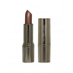 FONTANA CONTARINI THE BRILLANT LIPSTICK 2B 4ML