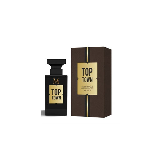 MONTAGE TOP TOWN EDP 100ML