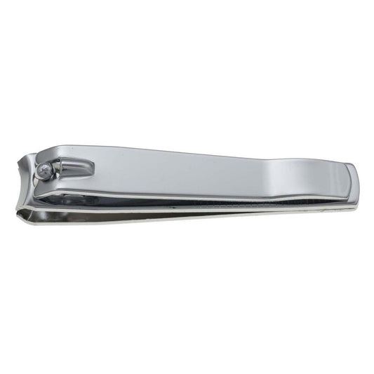 TAGLIA UNGHIE 8 cm