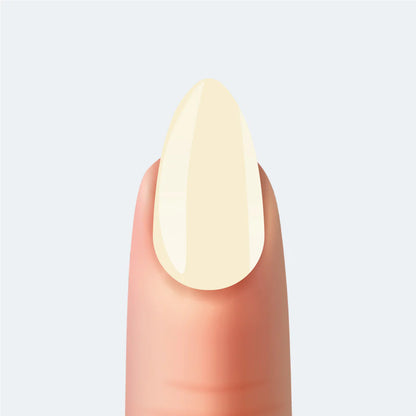 MEGA NAILS SEMIPERMANENTE 12ML DAL 80 AL 157