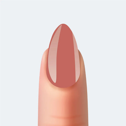 MEGA NAILS SEMIPERMANENTE 12ML DAL 80 AL 157