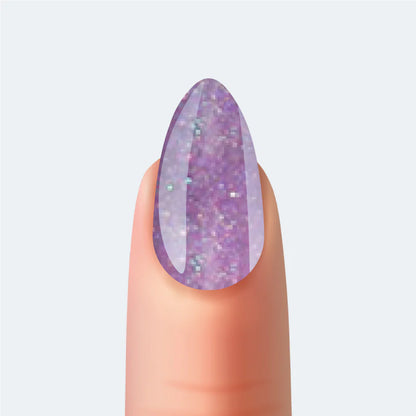 MEGA NAILS SEMIPERMANENTE 12ML DAL 80 AL 157