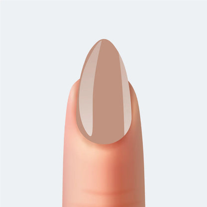 MEGA NAILS SEMIPERMANENTE 12ML DAL 80 AL 157