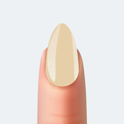 MEGA NAILS SEMIPERMANENTE 12ML DAL 80 AL 157