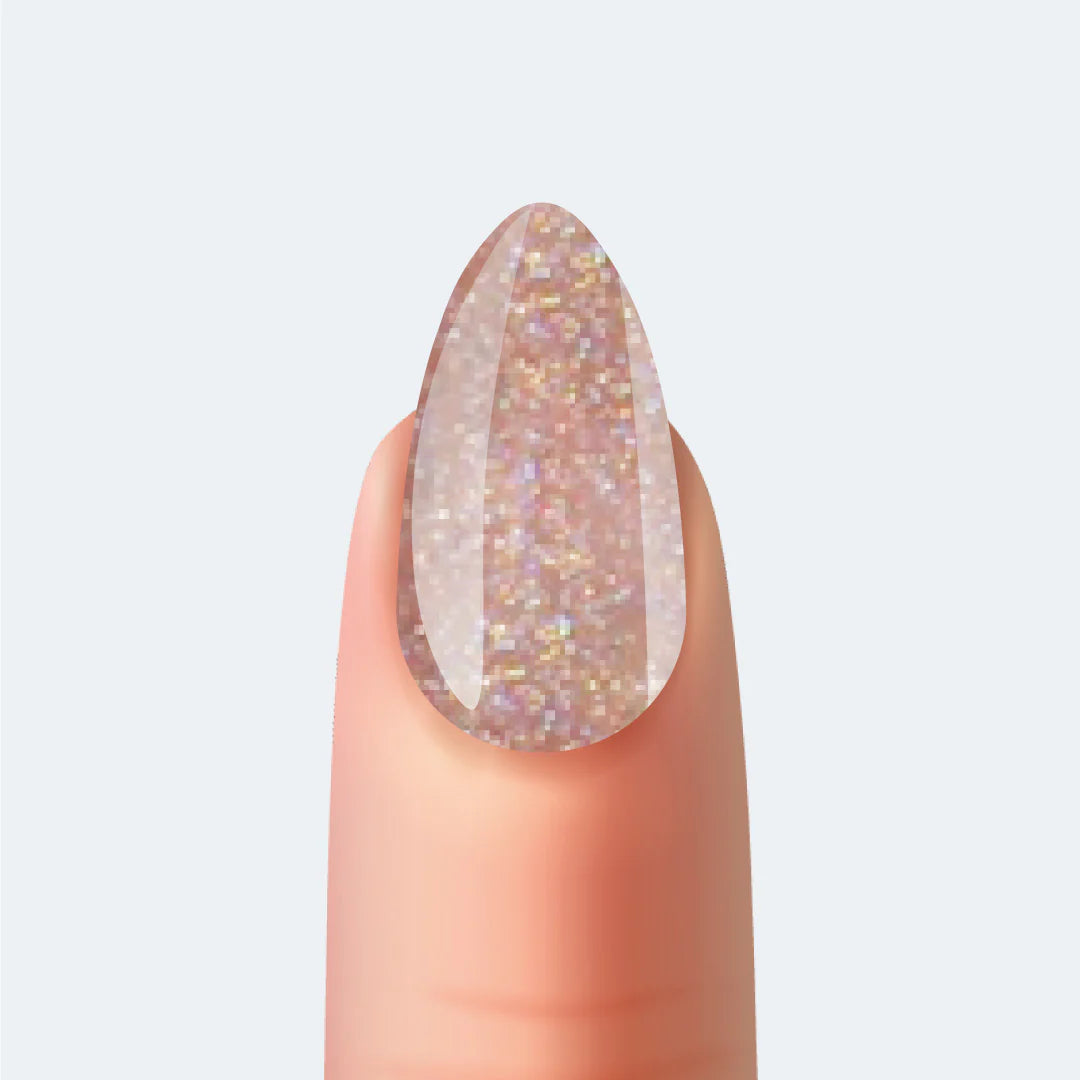 MEGA NAILS SEMIPERMANENTE 12ML DAL 03 AL 79