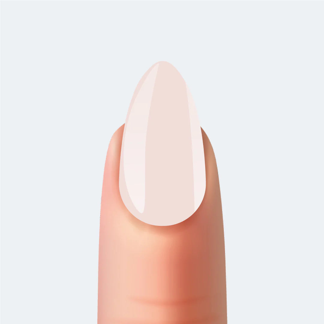 MEGA NAILS SEMIPERMANENTE 12ML DAL 80 AL 157