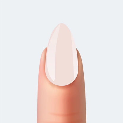 MEGA NAILS SEMIPERMANENTE 12ML DAL 80 AL 157