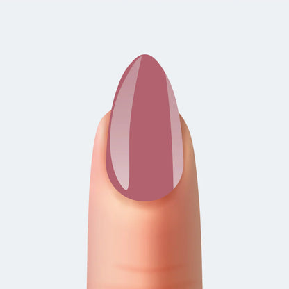 MEGA NAILS SEMIPERMANENTE 12ML DAL 03 AL 79