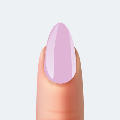 MEGA NAILS SEMIPERMANENTE 12ML DAL 03 AL 79