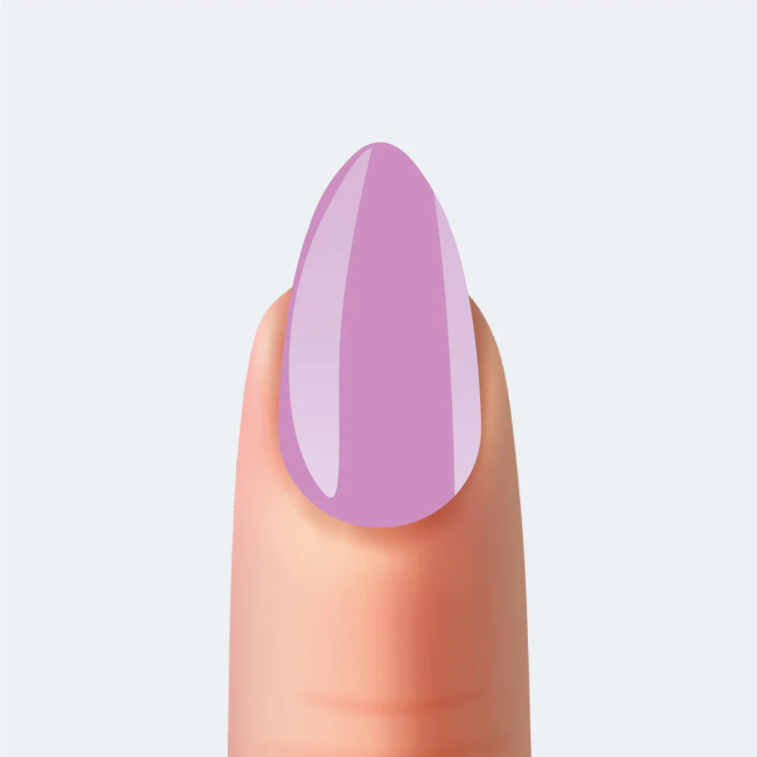 MEGA NAILS SEMIPERMANENTE 12ML DAL 03 AL 79