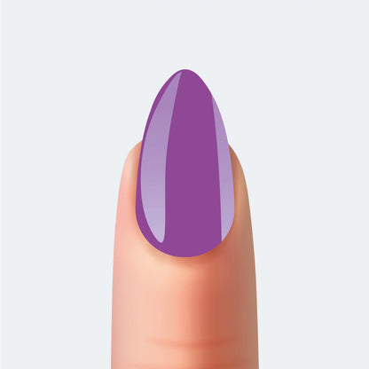 MEGA NAILS SEMIPERMANENTE 12ML DAL 03 AL 79