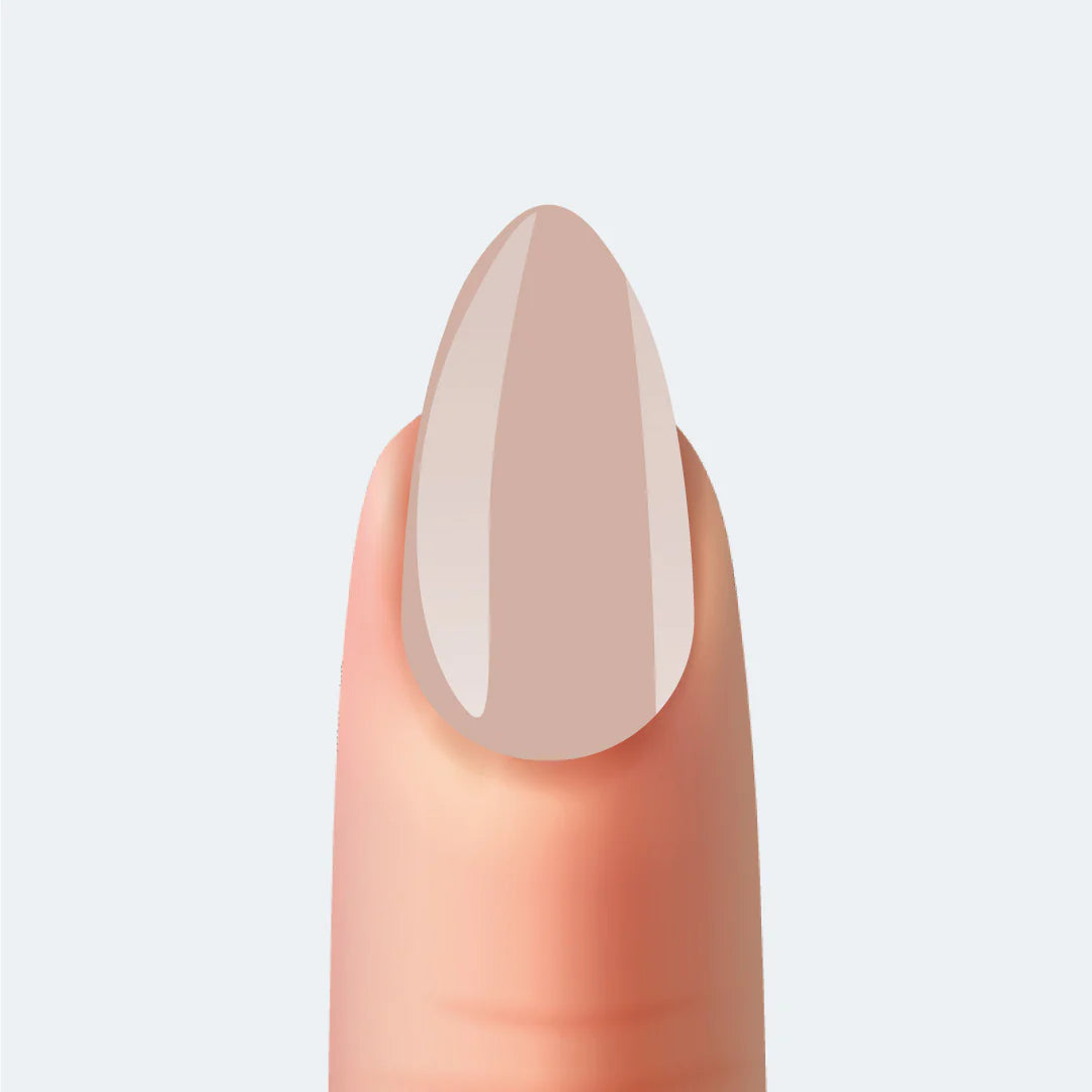 MEGA NAILS SEMIPERMANENTE 12ML DAL 03 AL 79