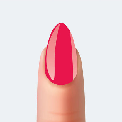 MEGA NAILS SEMIPERMANENTE 12ML DAL 03 AL 79