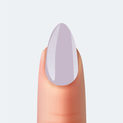 MEGA NAILS SEMIPERMANENTE 12ML DAL 03 AL 79