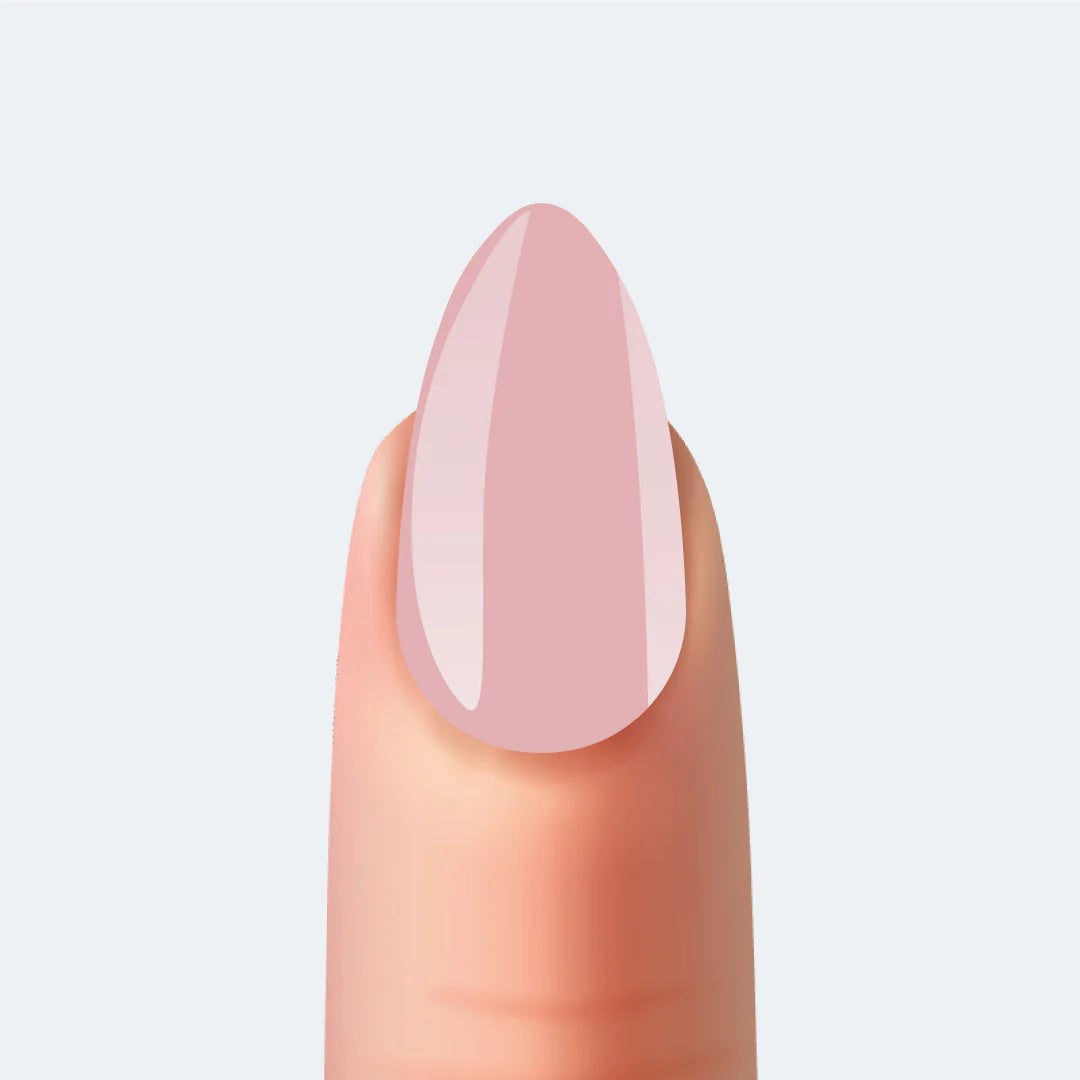 MEGA NAILS SEMIPERMANENTE 12ML DAL 03 AL 79