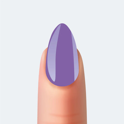 MEGA NAILS SEMIPERMANENTE 12ML DAL 03 AL 79