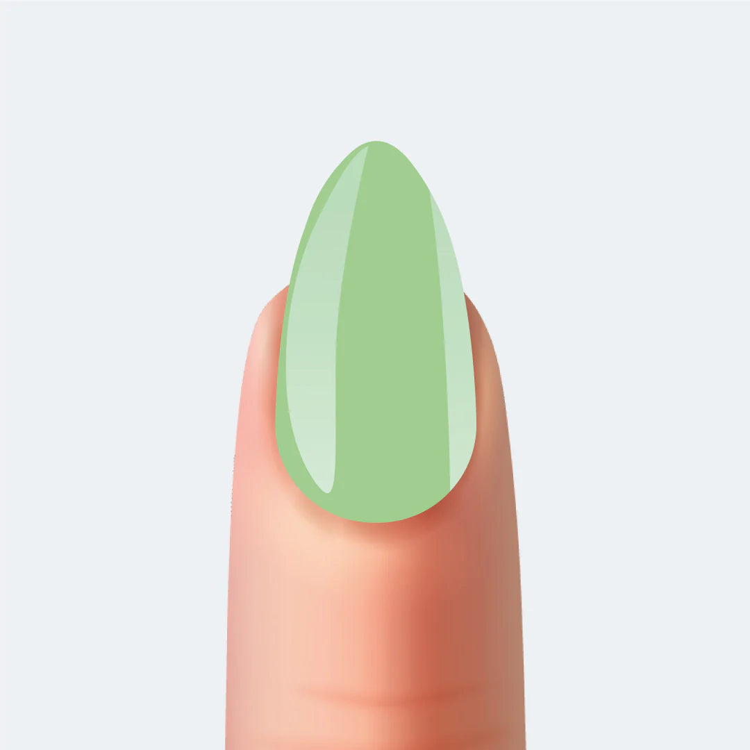 MEGA NAILS SEMIPERMANENTE 12ML DAL 03 AL 79