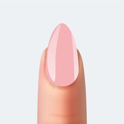 MEGA NAILS SEMIPERMANENTE 12ML DAL 03 AL 79