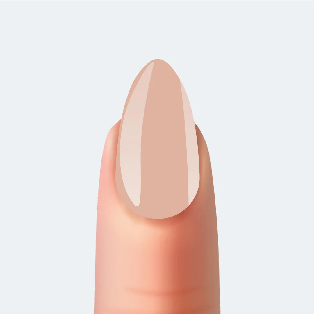 MEGA NAILS SEMIPERMANENTE 12ML DAL 03 AL 79