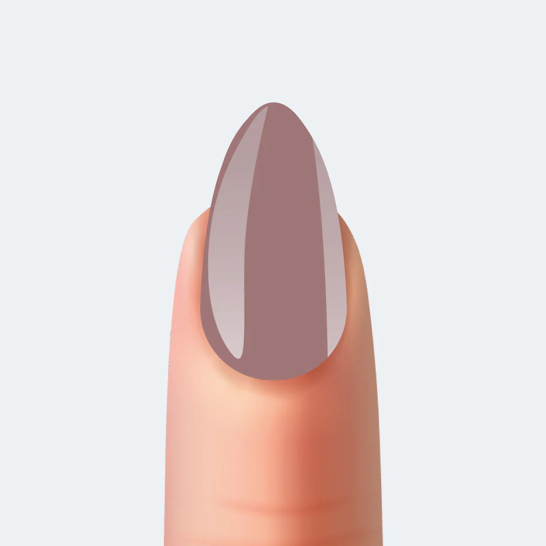 MEGA NAILS SEMIPERMANENTE 12ML DAL 03 AL 79