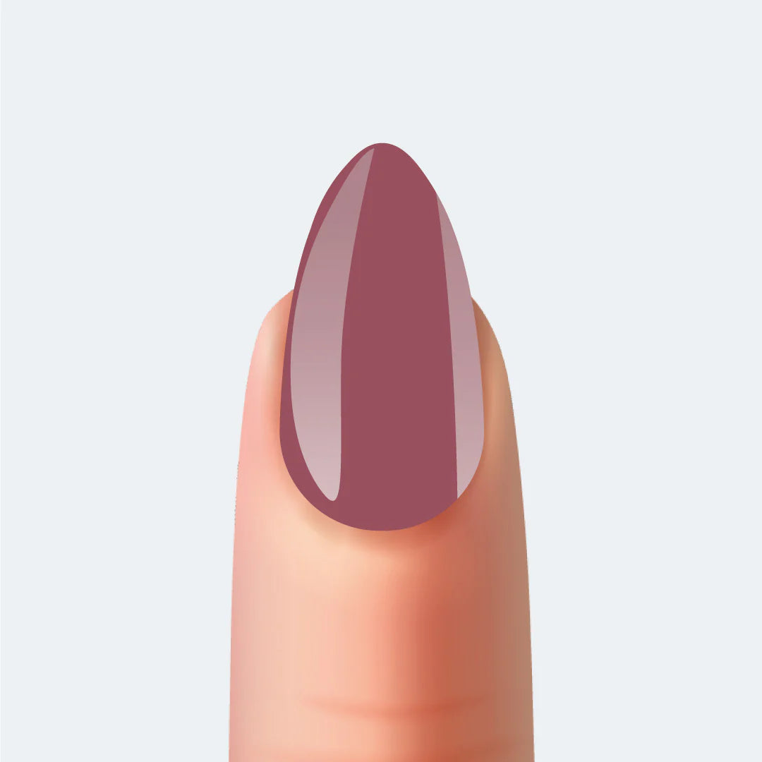 MEGA NAILS SEMIPERMANENTE 12ML DAL 80 AL 157