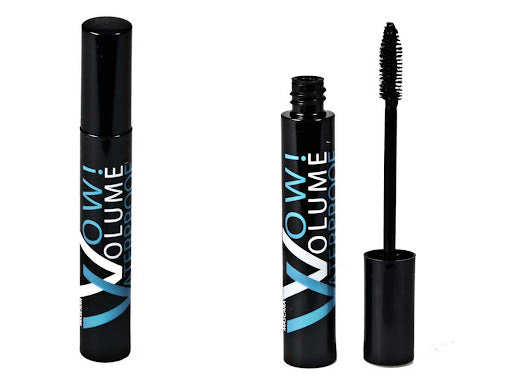 KOST MASCARA VOLUME WOW