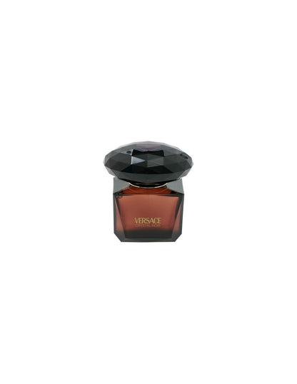 VERSACE CRYSTAL NOIR 90ml EAU DE TOILETTE