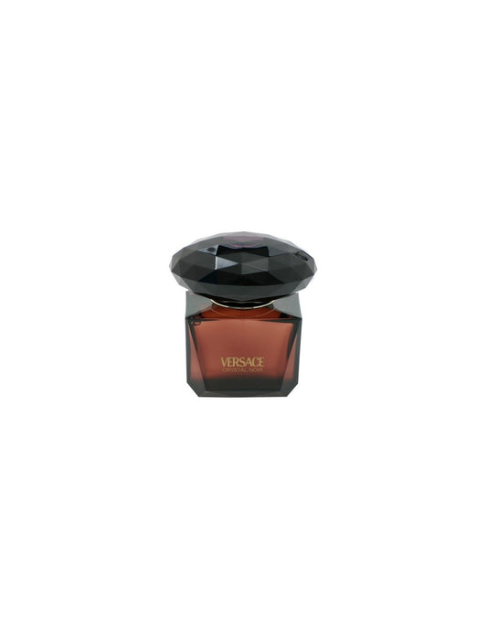 VERSACE CRYSTAL NOIR 90ml EAU DE TOILETTE