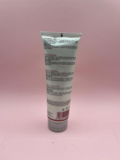ISCHIA MASCHERA VISO ILLUMINANTE
