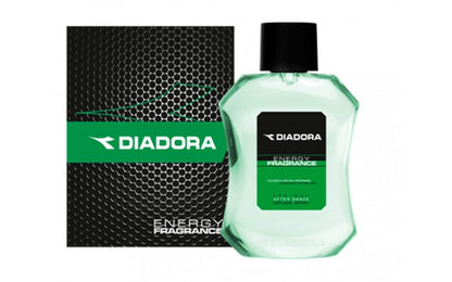 DIADORA AFTER SHAVE