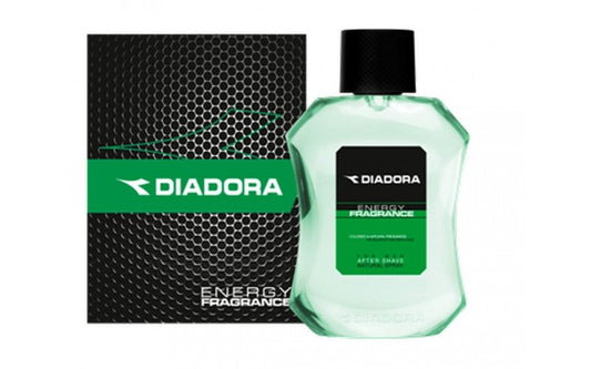 DIADORA AFTER SHAVE