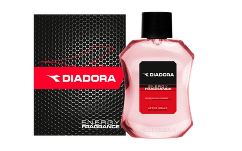 DIADORA AFTER SHAVE