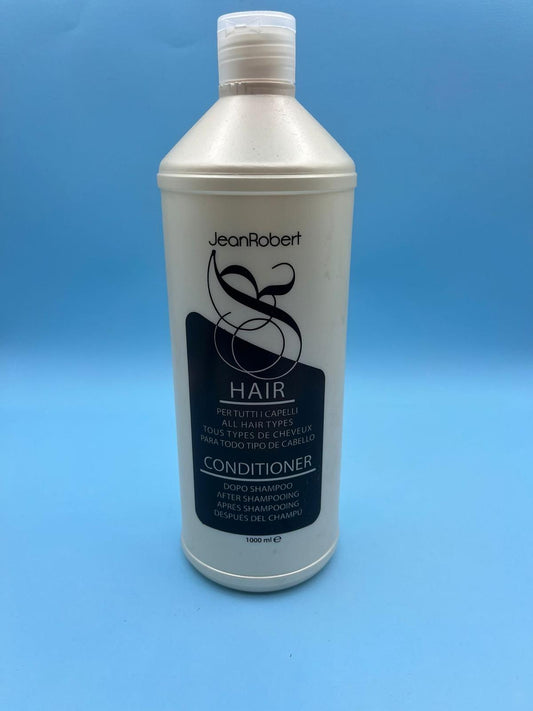 JEAN ROBERT HAIR CONDITIONER